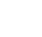 pijler-icon