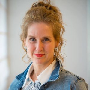 Homeopathie