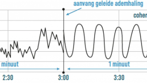 Ademhalingsoefening voor een goede gezondheid en welbevinden 