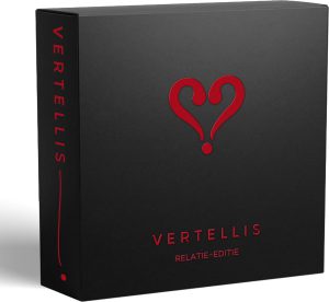 Vertellis