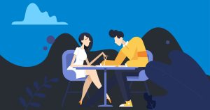 Drie tips om het jaar goed te starten